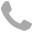 TEL
